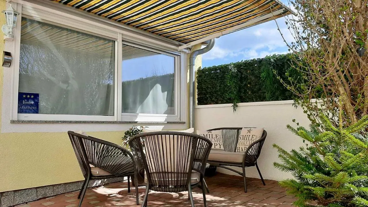 Apartamento Apartman Dino Fažana
